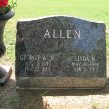 1980-01-01-00-00-08-2-1920w.jpg