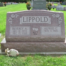 1980-01-01-00-00-11-1920w.jpg