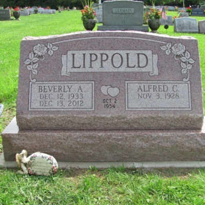 1980-01-01-00-00-11-1920w.jpg