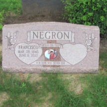 1980-01-01-00-00-15-1920w.jpg