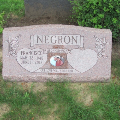 1980-01-01-00-00-15-1920w.jpg
