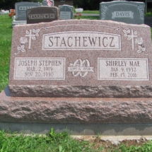 1980-01-01-00-00-19-1920w.jpg