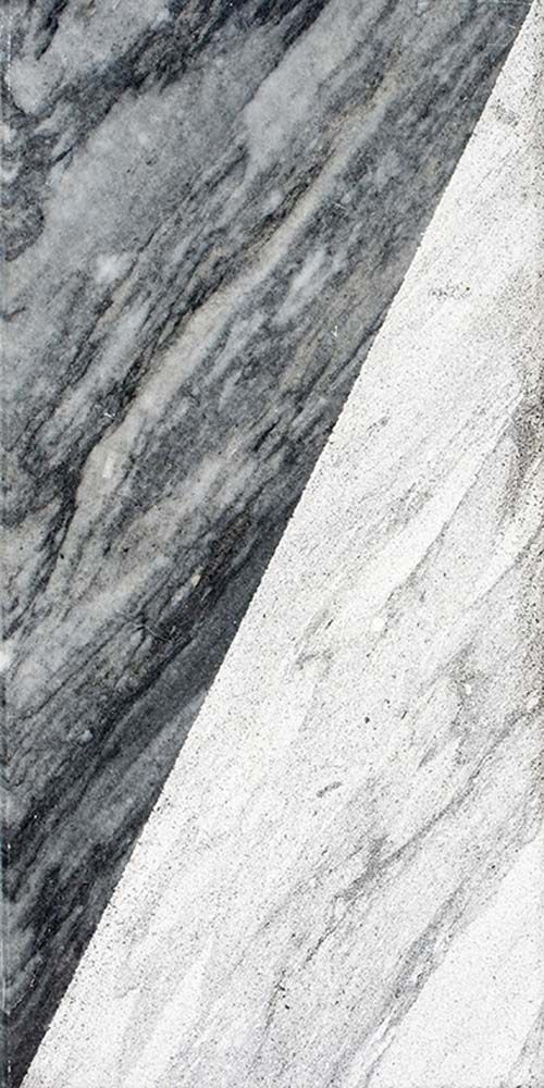 Black Wood