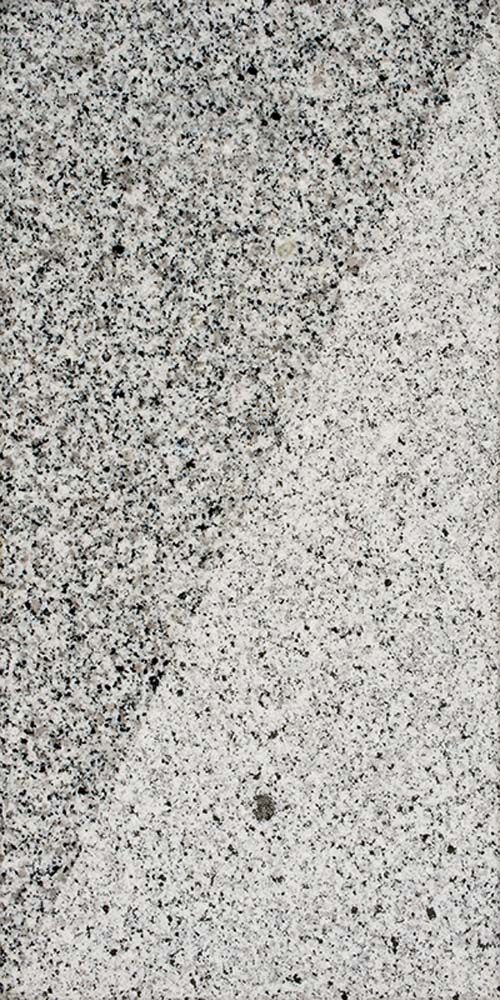 China Brown Sardo