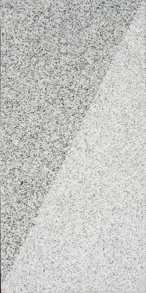 Civil Gray