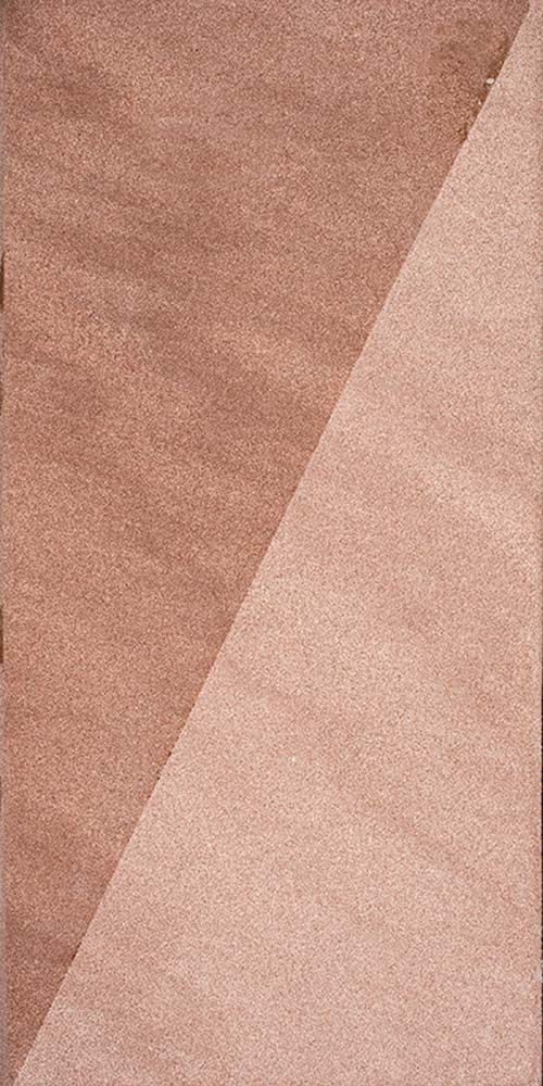 Coffee Sandstone