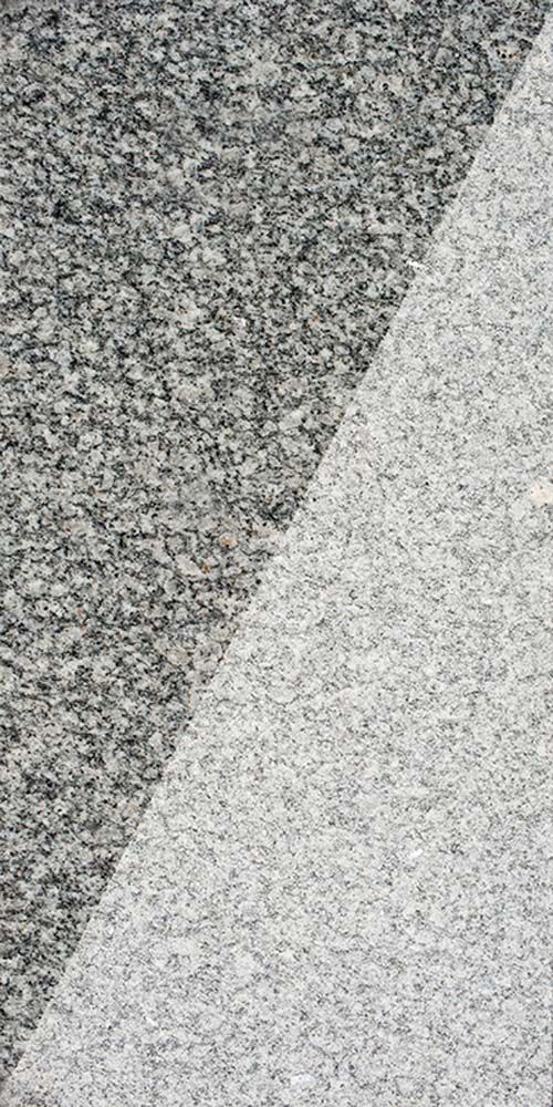 Dark Imperial Gray