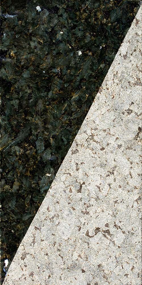 Emerald Pearl