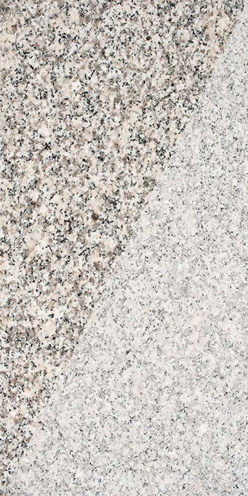 G623