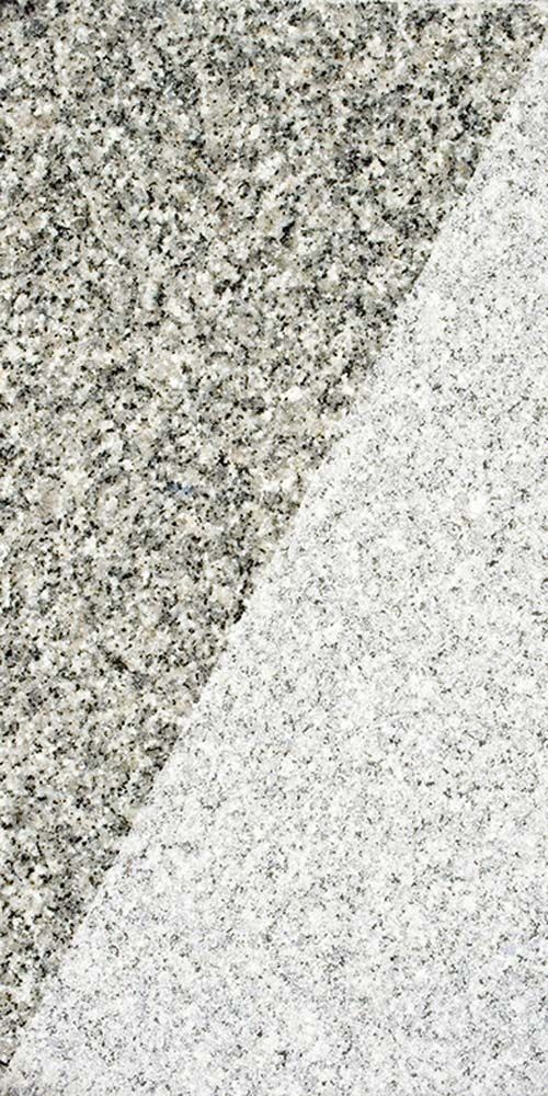 GR Gray