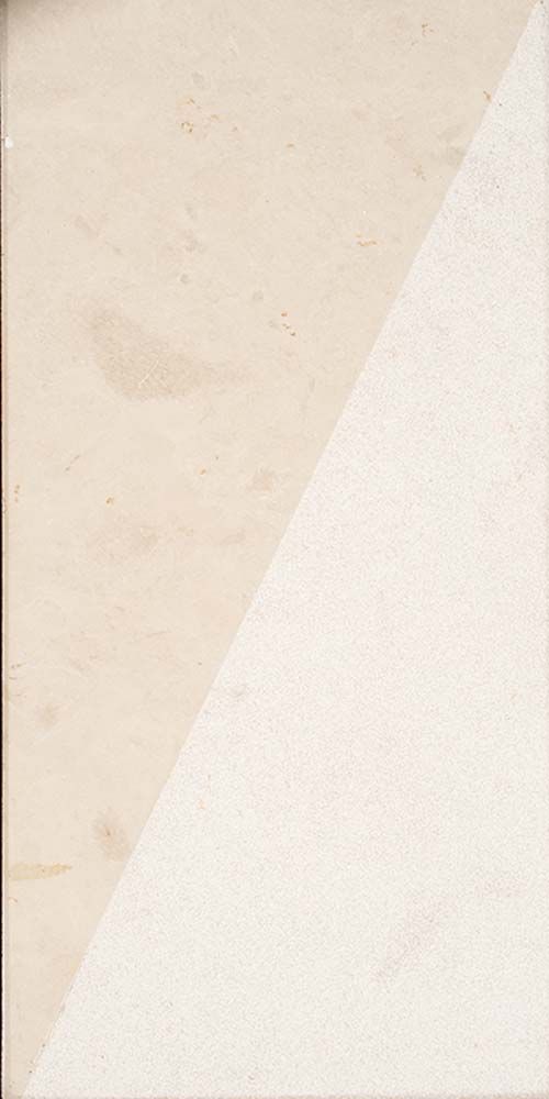 Halley Beige Marble