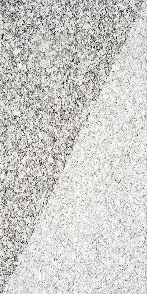 Imperial Gray