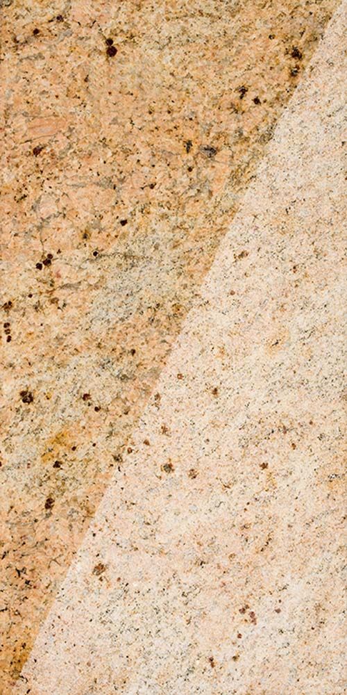 Madura Gold