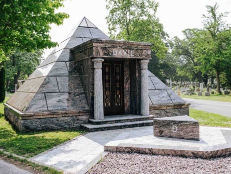 Mausoleum 1 Davie 1 1920w e1781531587171