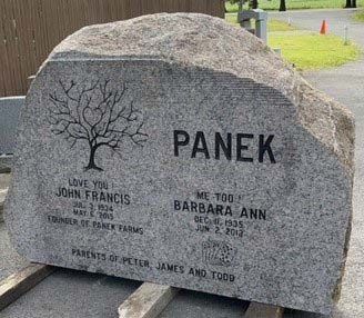 PANEK BOULDER EDITED 1920w