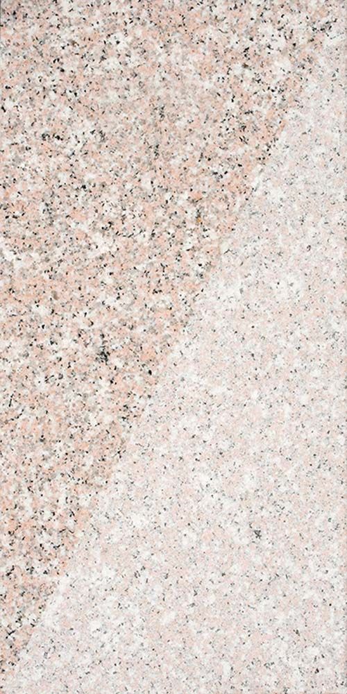 Seashell Pink