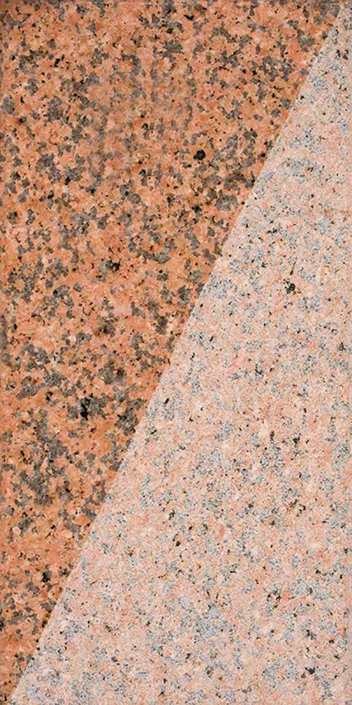 Tianshan Red