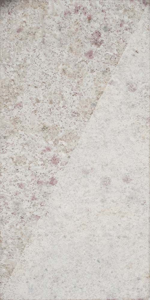 White Pearl