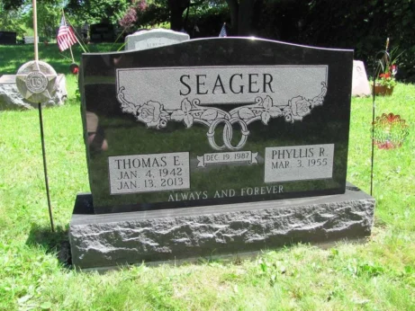 granite headstone 4 1 1920w e1781530314679
