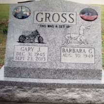 gross-slant-1920w.jpg