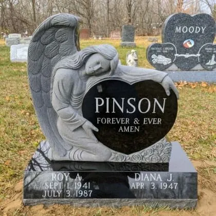 imgi 7 pinson 1920w