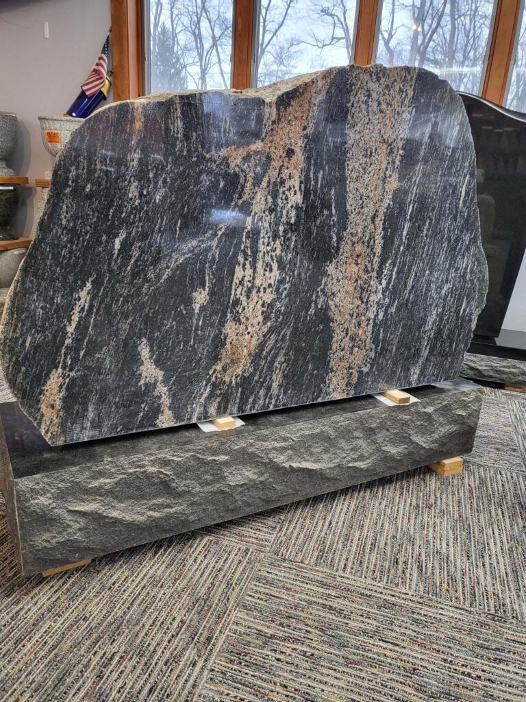 multi color boulder 1 1920w