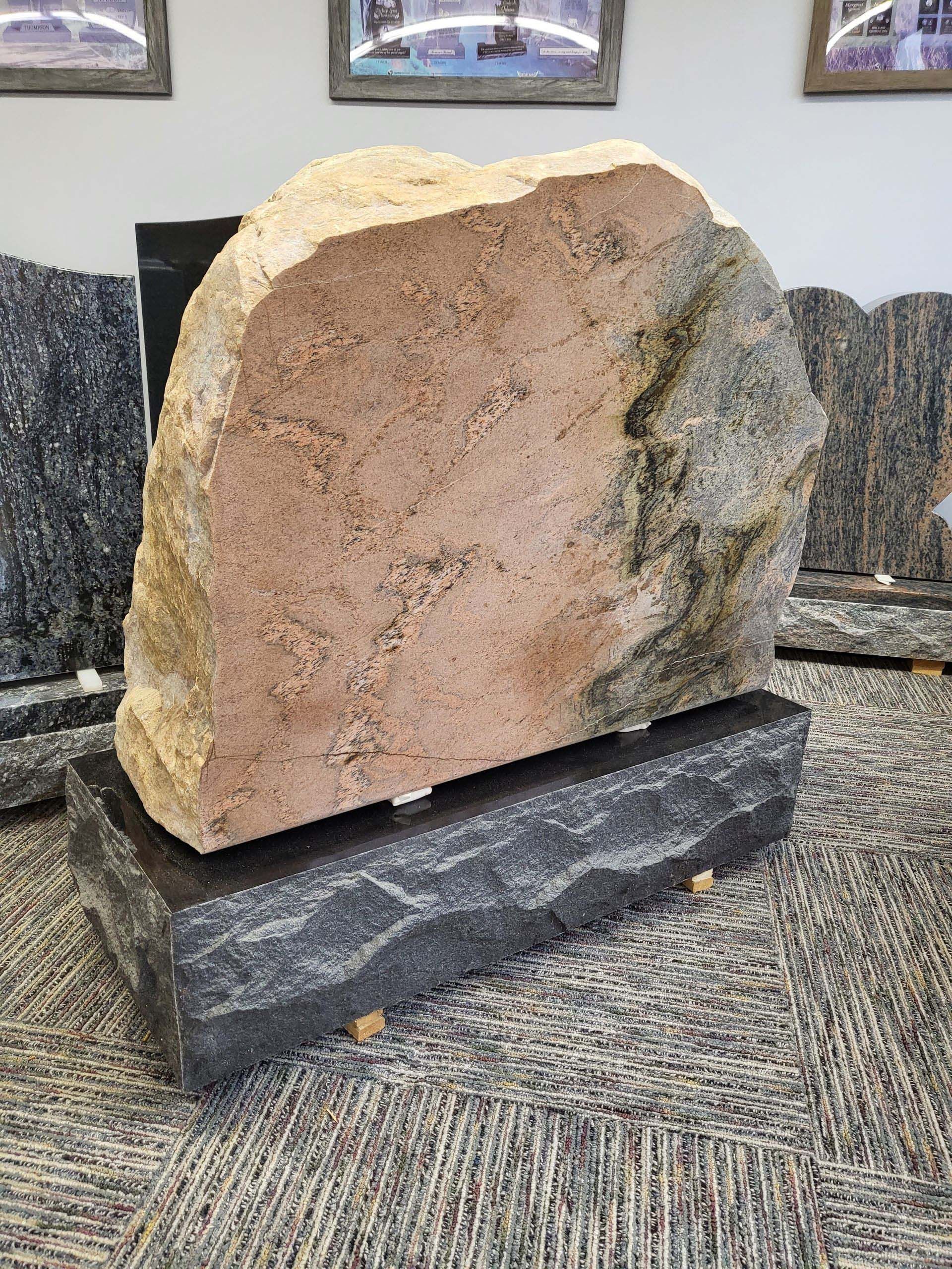 new boulder 1920w