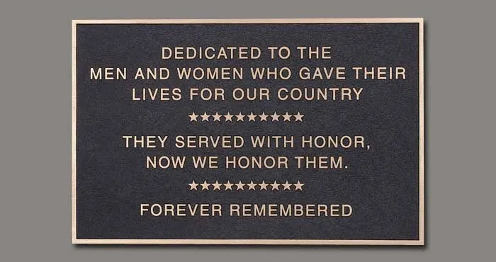 veteran memorial 2 1920w