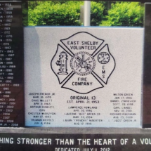 1760723443956_shelby_memorial-1920w