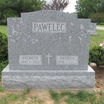 1980-01-01-00-00-09-3-1920w