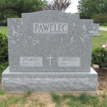 1980-01-01-00-00-09-3-1920w