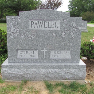 1980-01-01-00-00-09-3-1920w