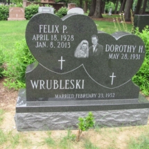 1980-01-01-00-00-16-1920w