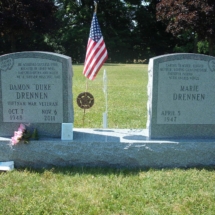 2011-08-25-02-29-31-1920w