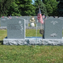 2011-08-25-02-29-43-1920w
