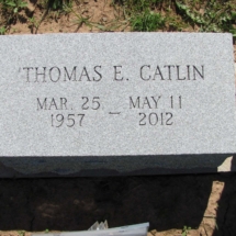 2012-10-01-19-26-12-076581f9-1920w