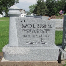 2012-10-15-01-05-00-1920w