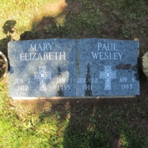 2015-10-18-23-17-06-1920w