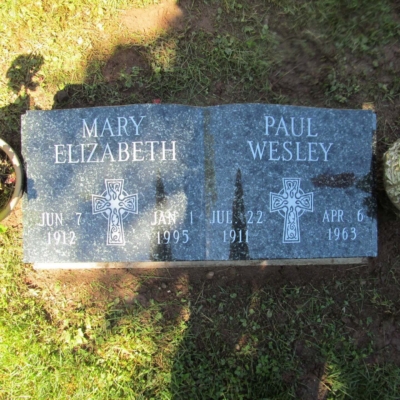2015-10-18-23-17-06-1920w
