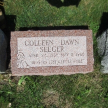 2015-11-13-23-10-43-1920w