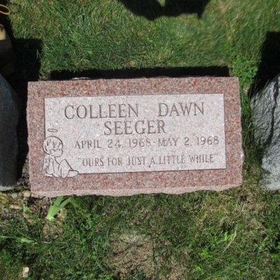 2015-11-13-23-10-43-1920w
