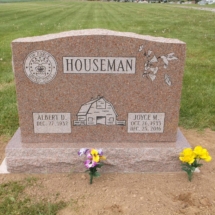 2017-01-09-01-05-59_1-1920w