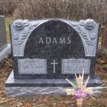 2017-01-09-02-25-30-1920w