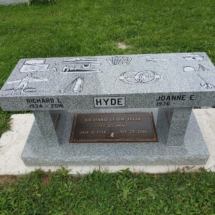 2020-06-02-10-43-40_1-1920w