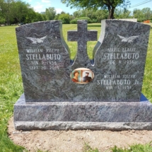 2020-06-12-12-49-16_1-1920w