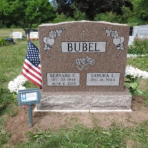 2020-07-21-11-04-07_1-1920w