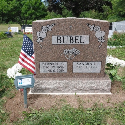 2020-07-21-11-04-07_1-1920w