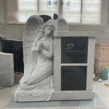 Angel-columbarium--1--1920w