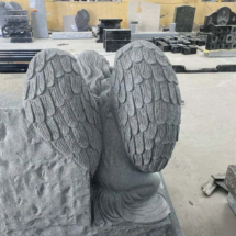 Angel-columbarium--2--1920w