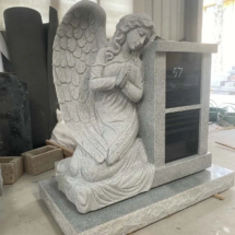 Angel-columbarium--3--1920w
